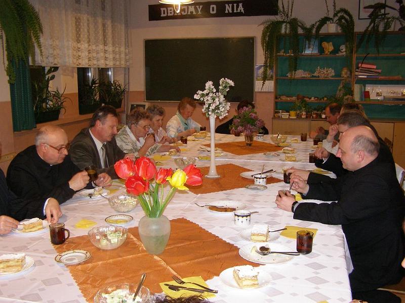 10 lat Powolania_63.jpg